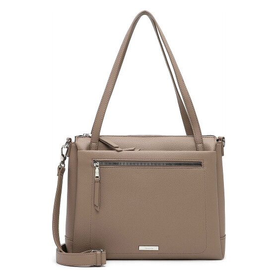 Tamaris TAS Melissa Schultertasche 32 cm