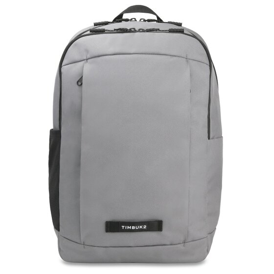 Timbuk2 Parkside Rucksack 45,5 cm Laptopfach