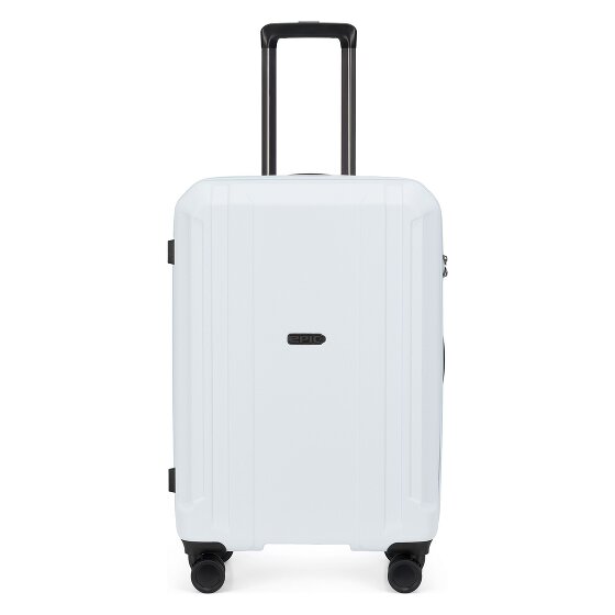 Epic Airwave Neo 4 Rollen Trolley 65 cm