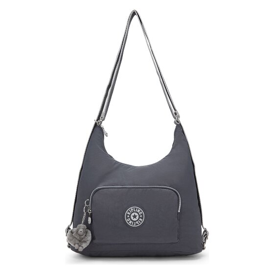 Kipling Basic Yenna Schultertasche 38 cm