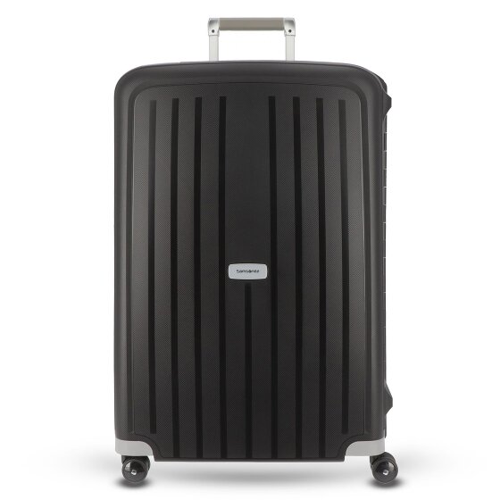 Samsonite Macer 4 Rollen Trolley 75 cm