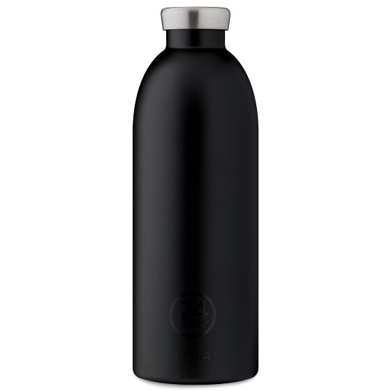 24Bottles Clima Trinkflasche 850 ml