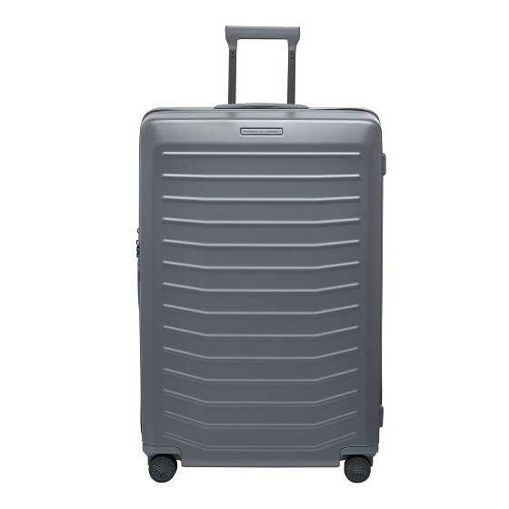 Porsche Design Roadster 4-Doppelrollen Trolley 82 cm