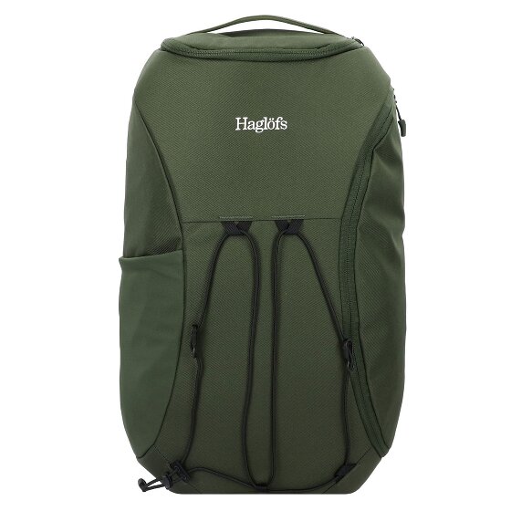 Haglöfs Corker Large Daypack 49 cm Laptopfach
