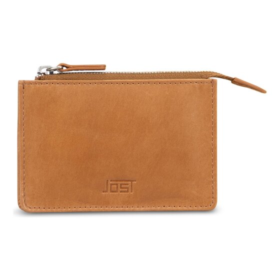 Jost Rana Schlüsseletui Leder 11.5 cm