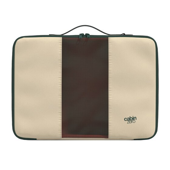 Cabin Zero Lux Packtasche 35 cm Cabin Zero Lux Packtasche 35 cm