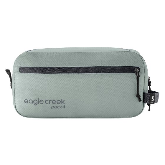Eagle Creek Pack-It Kulturbeutel S 25.5 cm