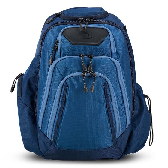 Ogio Gambit Pro Daypack 51 cm Laptopfach