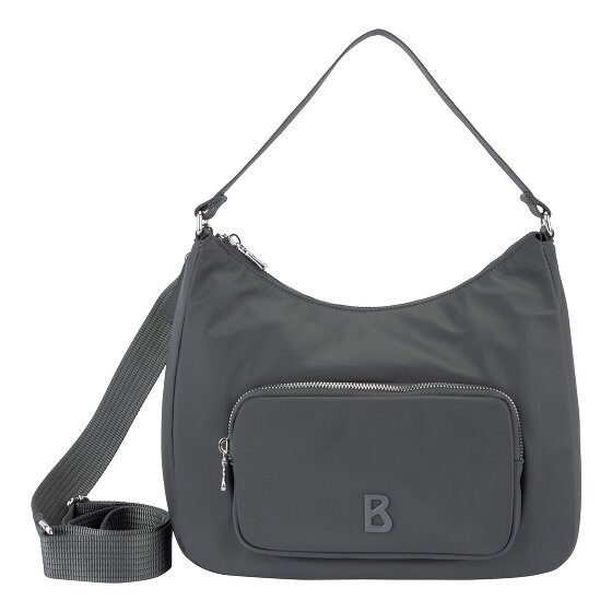 Bogner Verbier Play 1.0 Schultertasche 31 cm