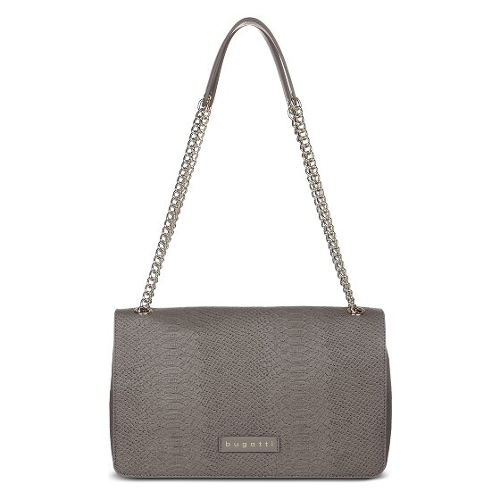 bugatti Ivy Schultertasche M 30 cm
