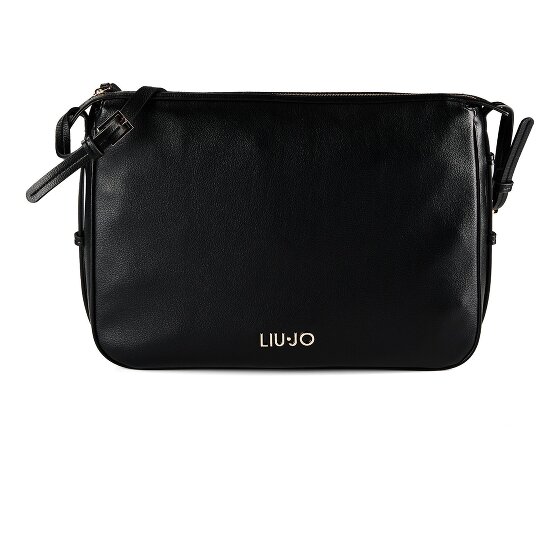 Liu Jo Arezu Schultertasche M 38 cm
