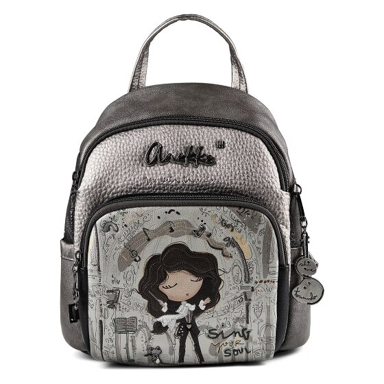 Anekke Orchestra City Rucksack 34 cm