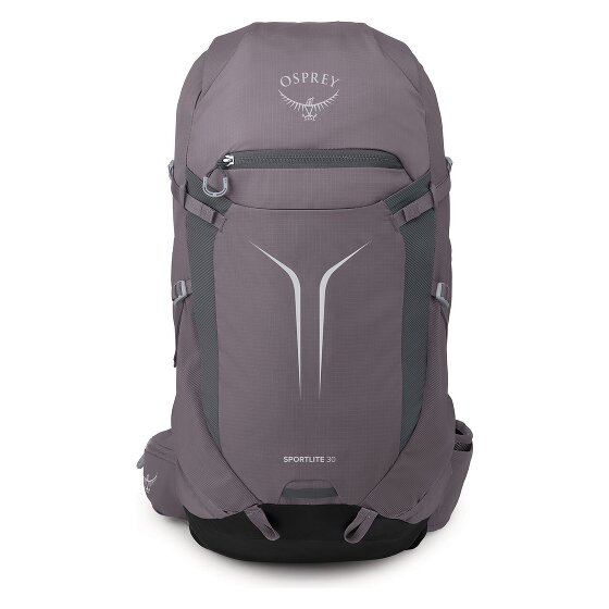 Osprey Sportlite 30 Wanderrucksack 60 cm