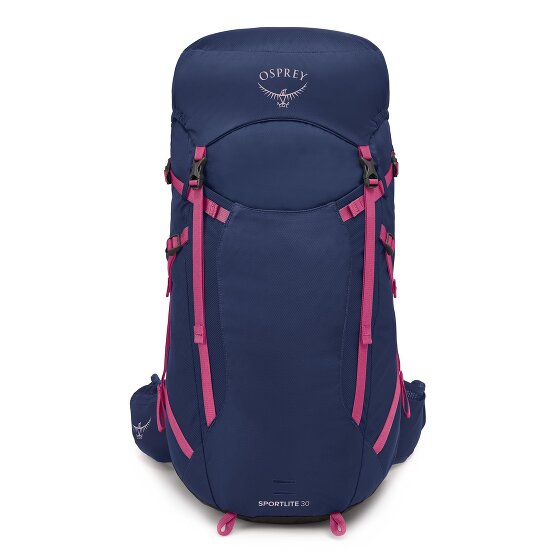 Osprey Sportlite 30 Wanderrucksack S-M 68 cm