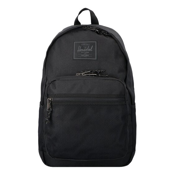 Herschel Kaine Daypack 47 cm Laptopfach