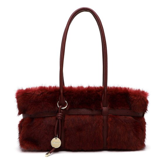 Tamaris TAS Martha Schultertasche 42 cm
