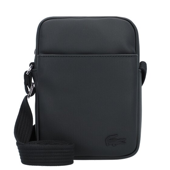 Lacoste Men's Classic Umhängetasche 15 cm