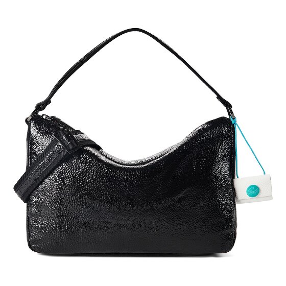 Gabs Calipso Schultertasche Leder 34 cm
