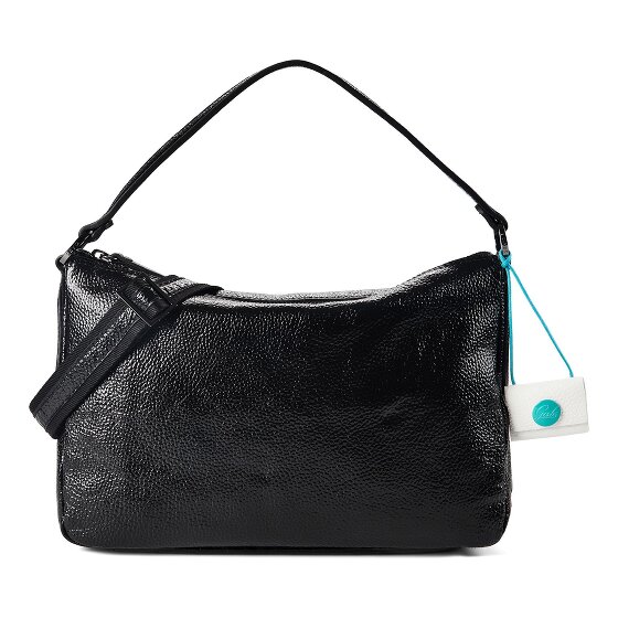 Gabs Calipso Schultertasche Leder 34 cm