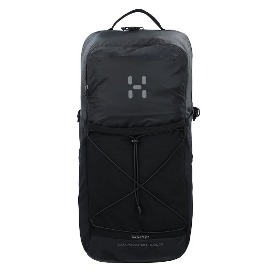 Haglöfs L.I.M Mountain Trail 25 Wanderrucksack 52.5 cm