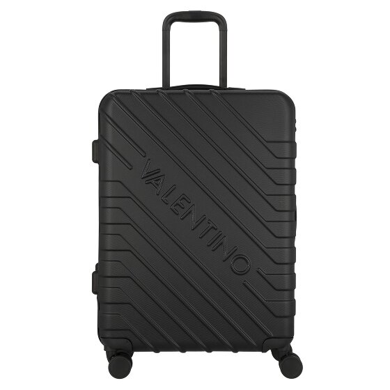 Valentino Starlight 4 Rollen Trolley 65 cm