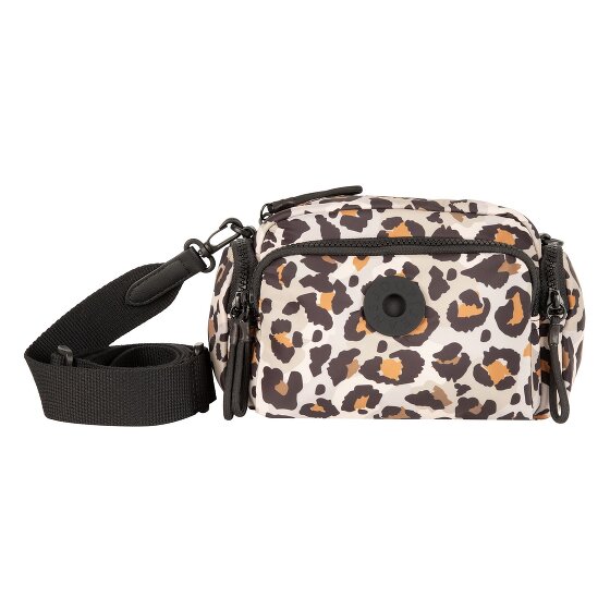 Joop! Jeans Giocoso Leo Umhängetasche 23 cm