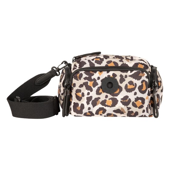 Joop! Jeans Giocoso Leo Umhängetasche 23 cm