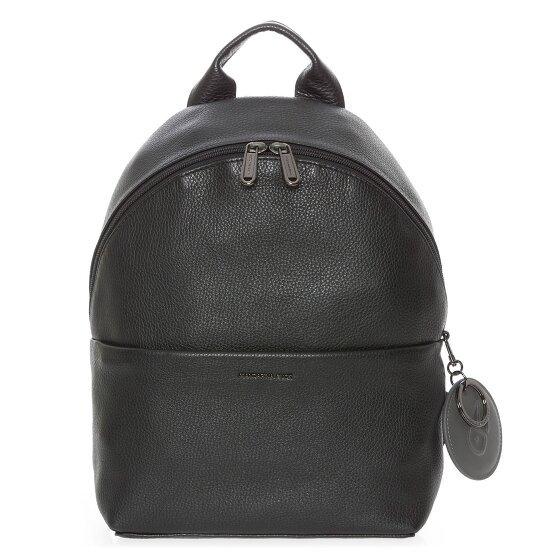 Mandarina Duck Mellow Leather City Rucksack Leder 33 cm