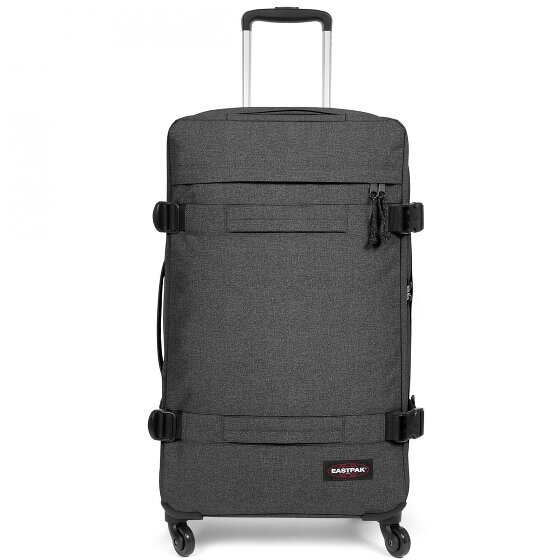Eastpak Transit'R 4 Rollen Trolley 75 cm