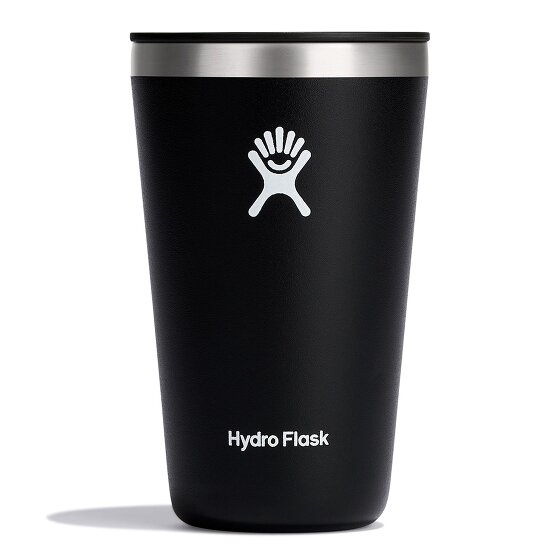 Hydro Flask All around Trinkbecher 473 ml