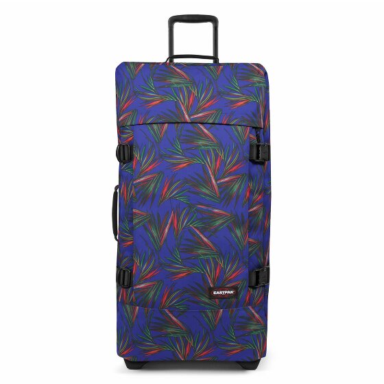 Eastpak Tranverz L 2 Rollen Trolley 79 cm