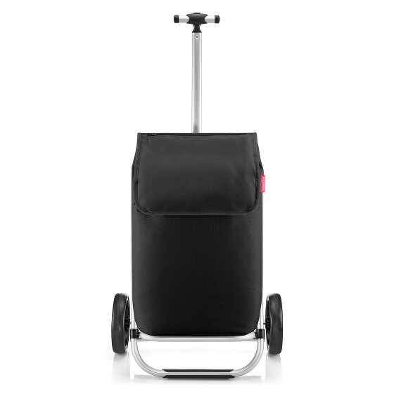 reisenthel Shopping Einkaufstrolley 100 cm reisenthel Shopping Einkaufstrolley 100 cm