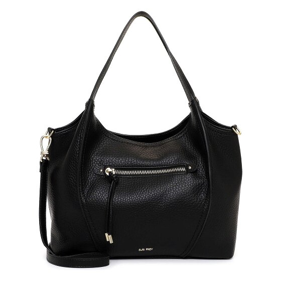 Suri Frey SFY Soey Schultertasche M 36 cm