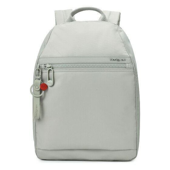 Hedgren Inner City Daypack RFID Schutz 35 cm