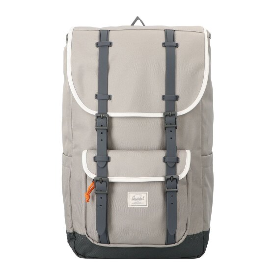 Herschel Little America Daypack 49 cm Laptopfach