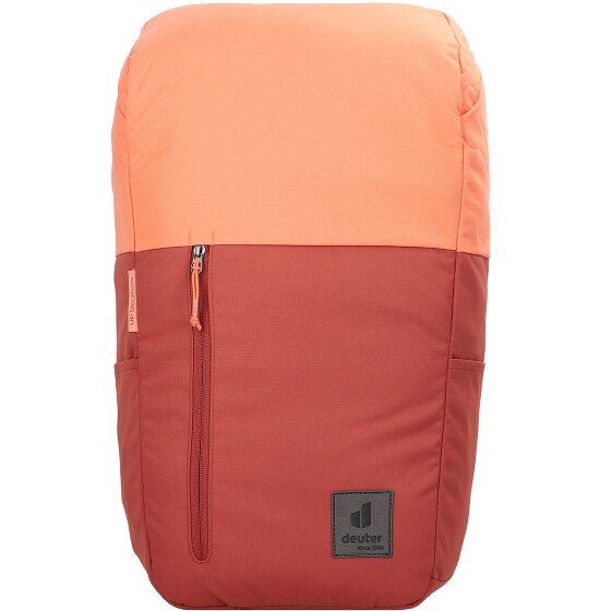Deuter Up Stockholm Daypack 51 cm Laptopfach