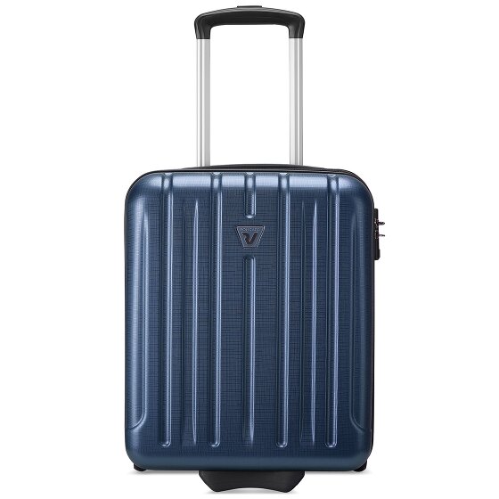 Roncato Kinetic 2.0 2 Rollen Kabinentrolley S 45 cm