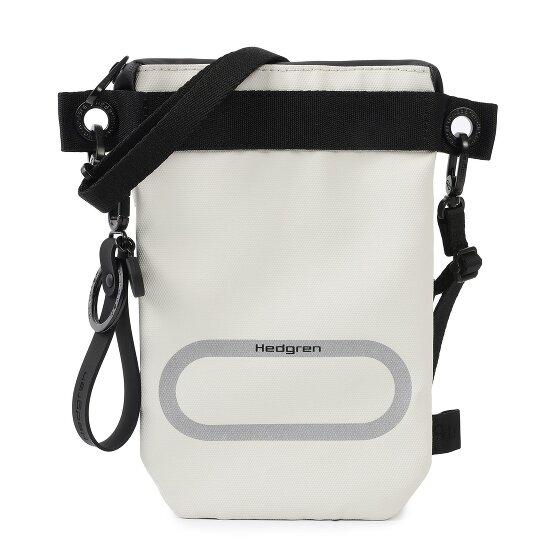 Hedgren Uni Umhängetasche RFID Schutz 13 cm