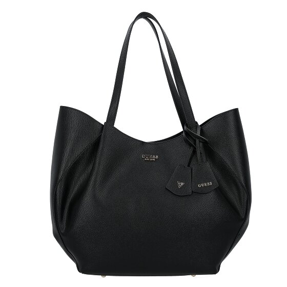 Guess Amorette Shopper Tasche 39.5 cm