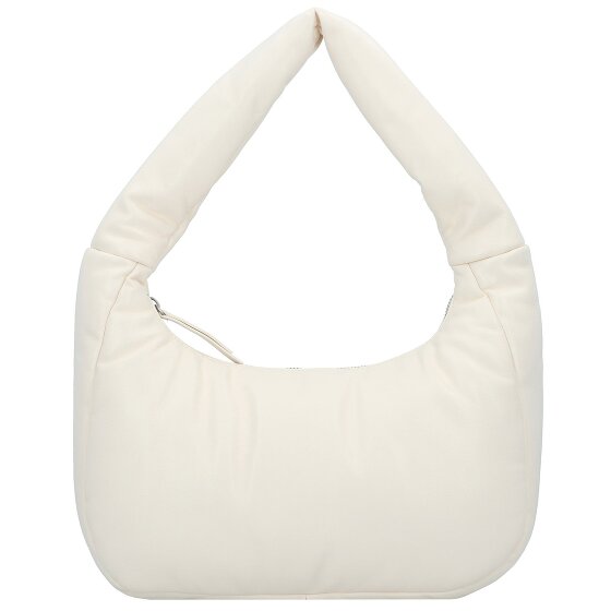 Esprit Schultertasche 33 cm