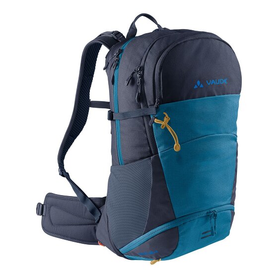 Vaude Wizard 30+4 Rucksack 54 cm