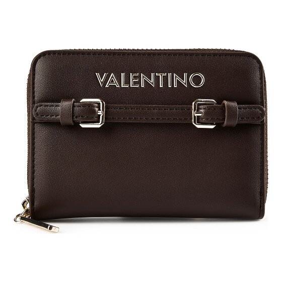 Valentino Archi Geldbörse 13 cm