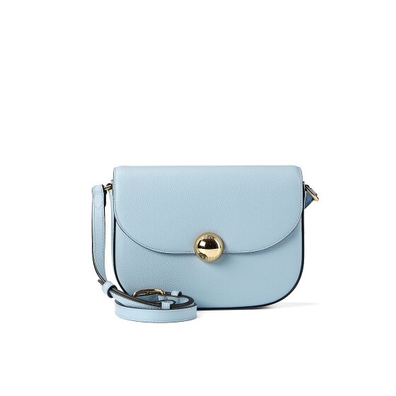 Furla Moonlight Umhängetasche S Leder 23 cm