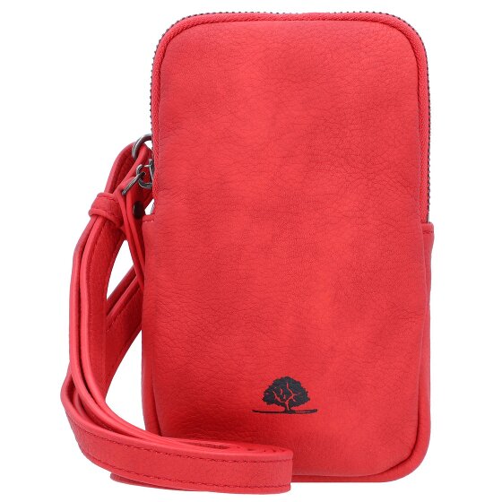 Greenburry Mad'l Dasch Umhängetasche 13 cm