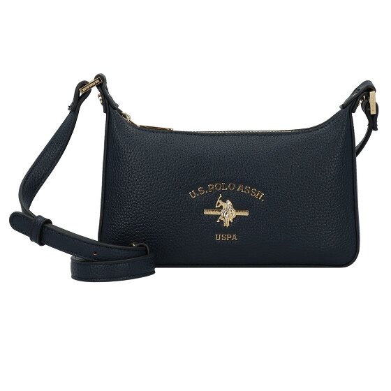 U.S. Polo Assn. Stanford Umhängetasche 21 cm