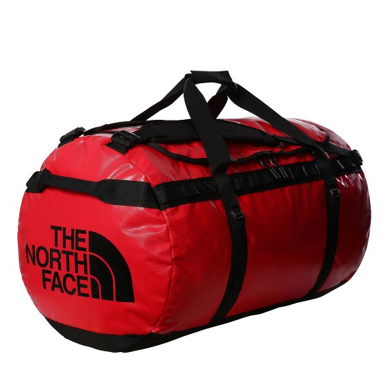 The North Face Base Camp XL Reisetasche 75,5 cm