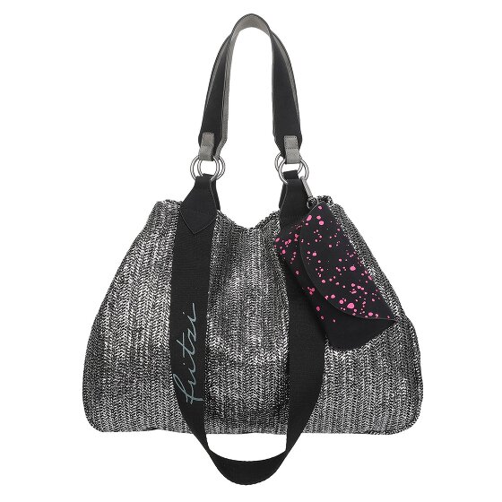 Fritzi aus Preußen Izzy Medium Limited Schultertasche 45 cm