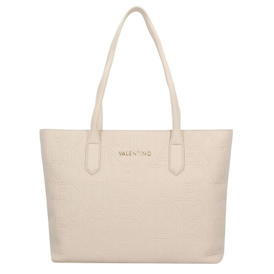 Valentino Pansy PANSY Shopper Tasche 35 cm