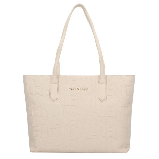Valentino Pansy Shopper Tasche 35 cm