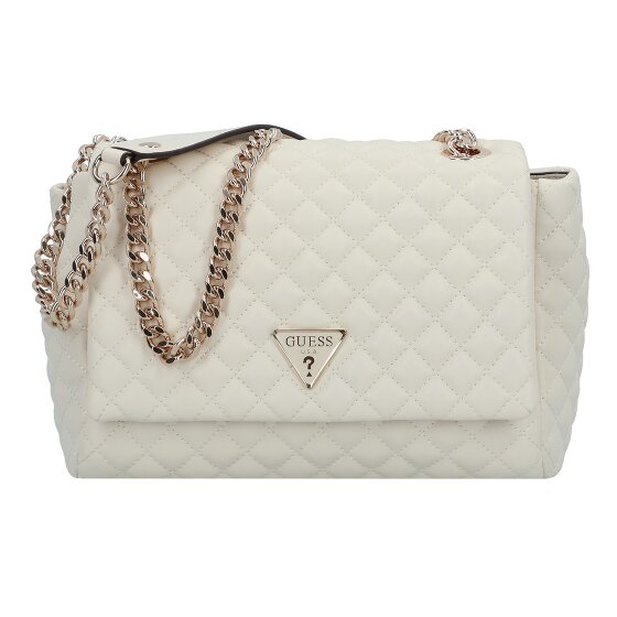 Guess Everlee Schultertasche 21 cm